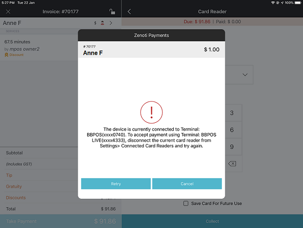 httpsdownloadsintercomcdncomio100996611a6fa69f7ae391307d31bcbd4imagepng.png