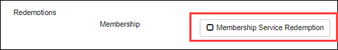 httpszenotiintercom-attachments-7comio245893566d4701a8fa7fd8eb1ec3844d7nyeg57gzgotfjhuhlid0wjfwujqnf8psyjtuetk5_2zayfzpkigowhmrnoriwrbb9gi4gwsokzerm3iiqgyuacchiskwlucodma6jfdjq7peaur2a53jnw-ttwebltzgandqn7sx.png