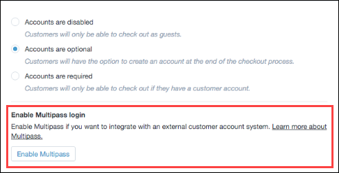 httpszenotiintercom-attachments-7comio172645608e8ea3efd8aef772598a69271yrxepsisolrfslncmslceexqtmpm-5da5l4wny0wjgj0jyyhtl4fcc4kibr4mjeouifpib3mqvazoqht2oatyuvcftv-zwn4wj58dh_d0pprdxlytnw2a77wctwpi_eaholoid8g.png