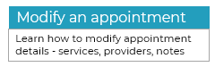Modify_an_appointment.png