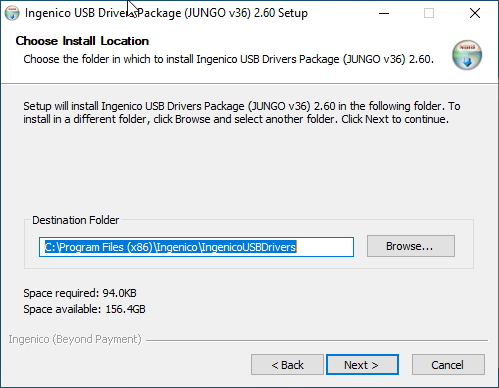 httpszenotiintercom-attachments-7comio145992290371fead6fb2e503f1b78d831poanedlnrtfvjrqtoylnaqbv0ugvtbno_v1kazaekq2sd6eau9omxh1nr7r1yeq8ow4atwy1a_knplrpinx6cjsk_lvmeoiljvmakaiznklxdclxi6vozhpfkydwouvg71wd_k6k.png