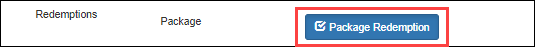 httpszenotiintercom-attachments-7comio245893579cc930aaff52c0a57347494364tc39eyxqj46cktglnydc5s6lmy-d6cx0zneg9fa8mfsoxkpdzeixhjhhc9ohpcoszpzjarru0ipfidxryal__onialsxeadnfjdvkoj1gi9asurrjlojebueq5s0r9hjth0clmv.png