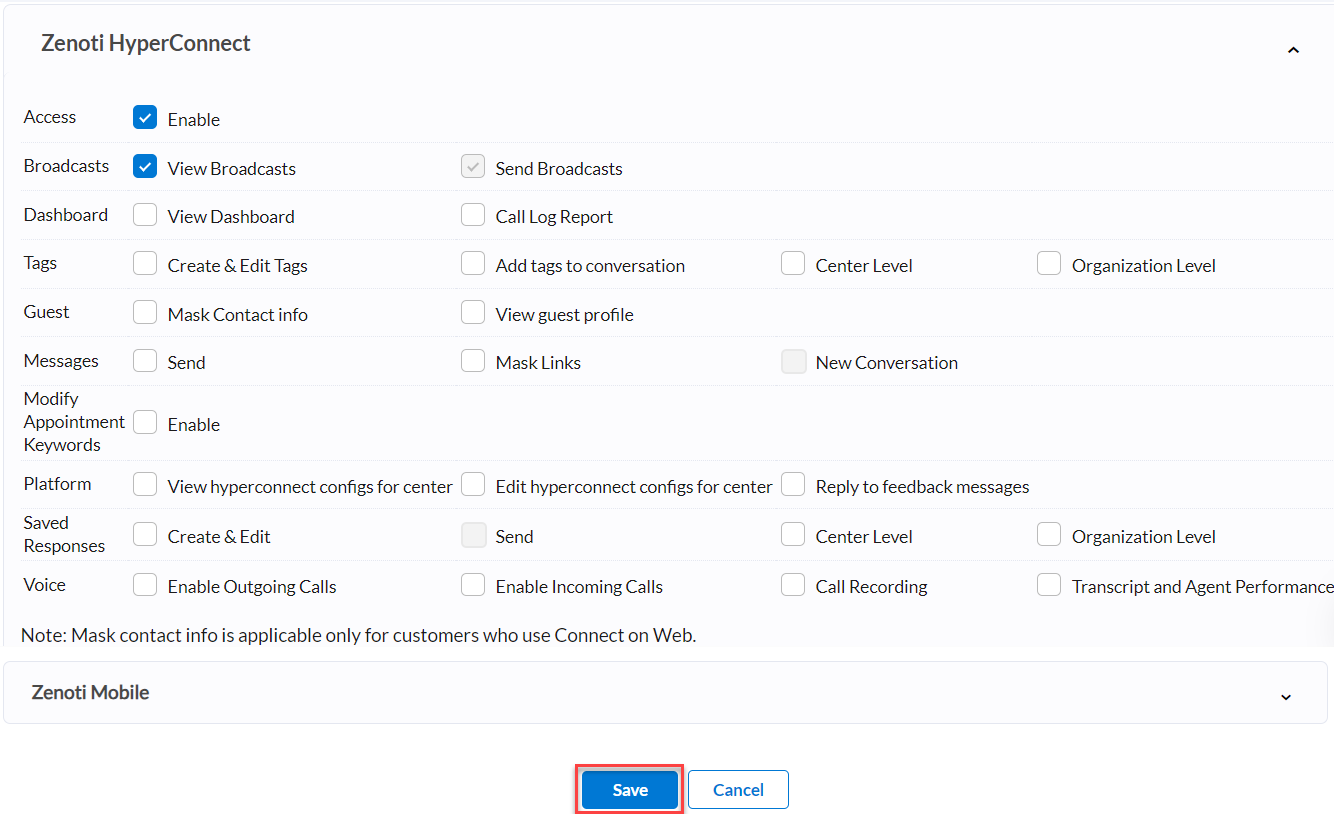 Hyperconnect_permissions2.png
