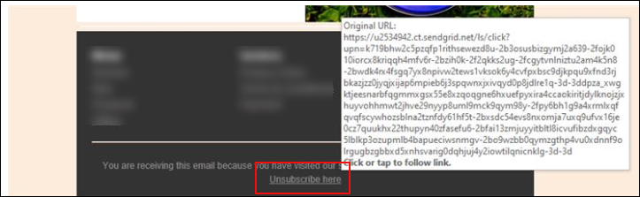 Inventory_UnsubscribeLink.png