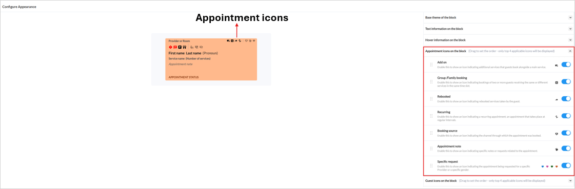 APPOINTMENT_ICONS.png