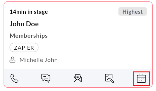 kanban_appt.png
