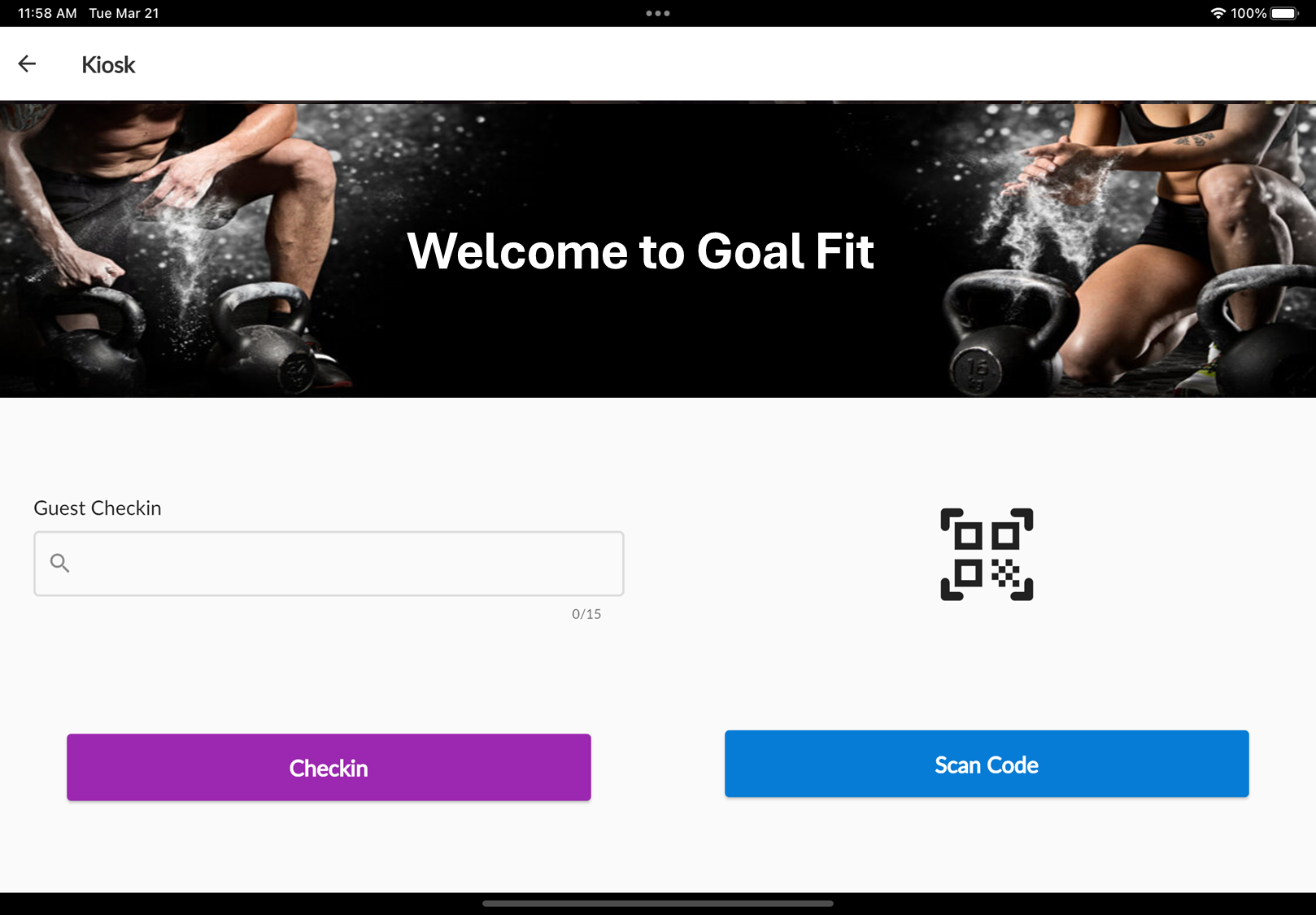 Fitness_Kiosk_Landing.png