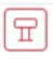 pole_display_icon.PNG