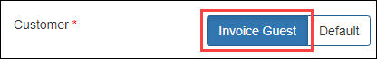 httpszenotiintercom-attachments-7comio237837481f192a0d48d6ce7427be656148logqvlvhbnsoi806lrvnmzcnk5hohcc43qg8d04iawunibttojcm1jglajsbwi3pyvwxt3uoumwacn1bkbqr0rbe8bum5bbe04qunksdpykyrgbpzd7x2dl8lkvqn7jetr9rqac.png
