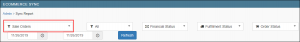 httpreportszenoticomwp-contentuploads202001sale-orders-sync-report-shopify-300x42png.png