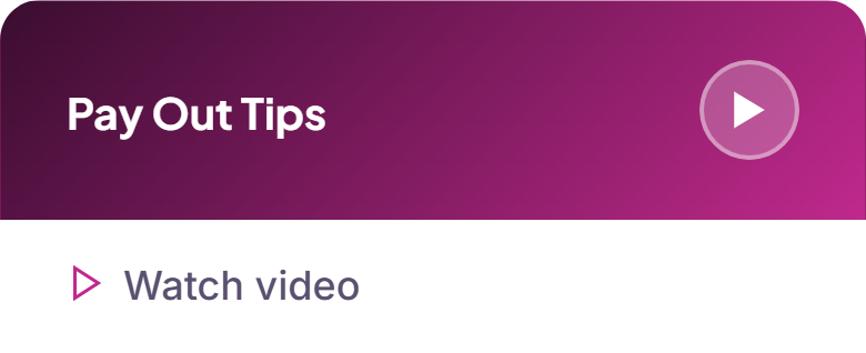 pay-out-tips.png