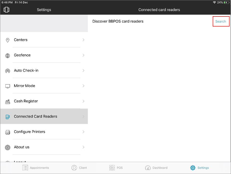 httpsdownloadsintercomcdncomio91519634df67af83aa03baa526d3c5daimagepng.png