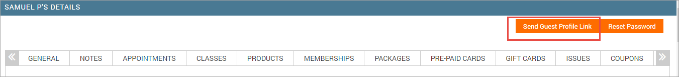 customdata4.png
