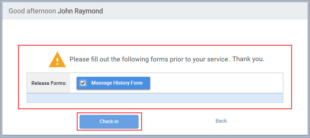 httpsdownloadsintercomcdncomio1203789361843597b35a125cf2e27351btiqoc-eqjghkjzmpvcl-ttvgn_o5smenifs1l-jtwjz-egyjhvo0wvbdejumw3h9aoxupfw8xhax7eby_-ou7gsps9i5hd5wcnyy6oi9csbz2ppioejrjyj9uvniejwhk4okuqad.jpeg