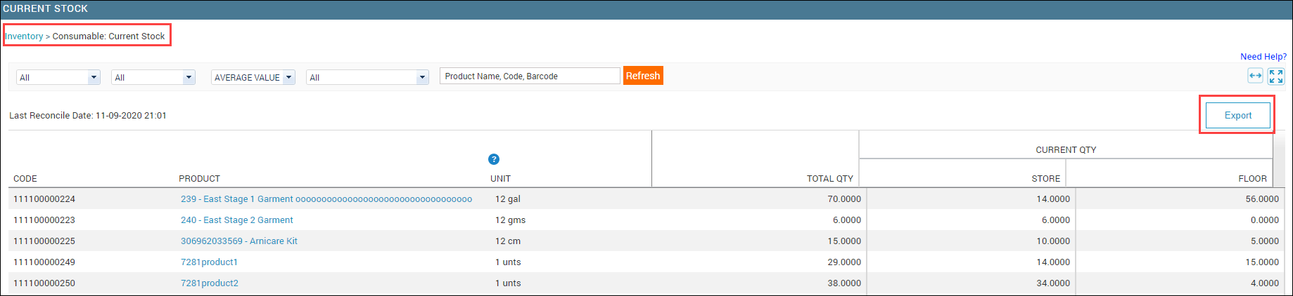 httpsdownloadsintercomcdncomio2450469075e28df7a544f25602f8fae57currentstock_consumableproducts-inventoryresetpng.png