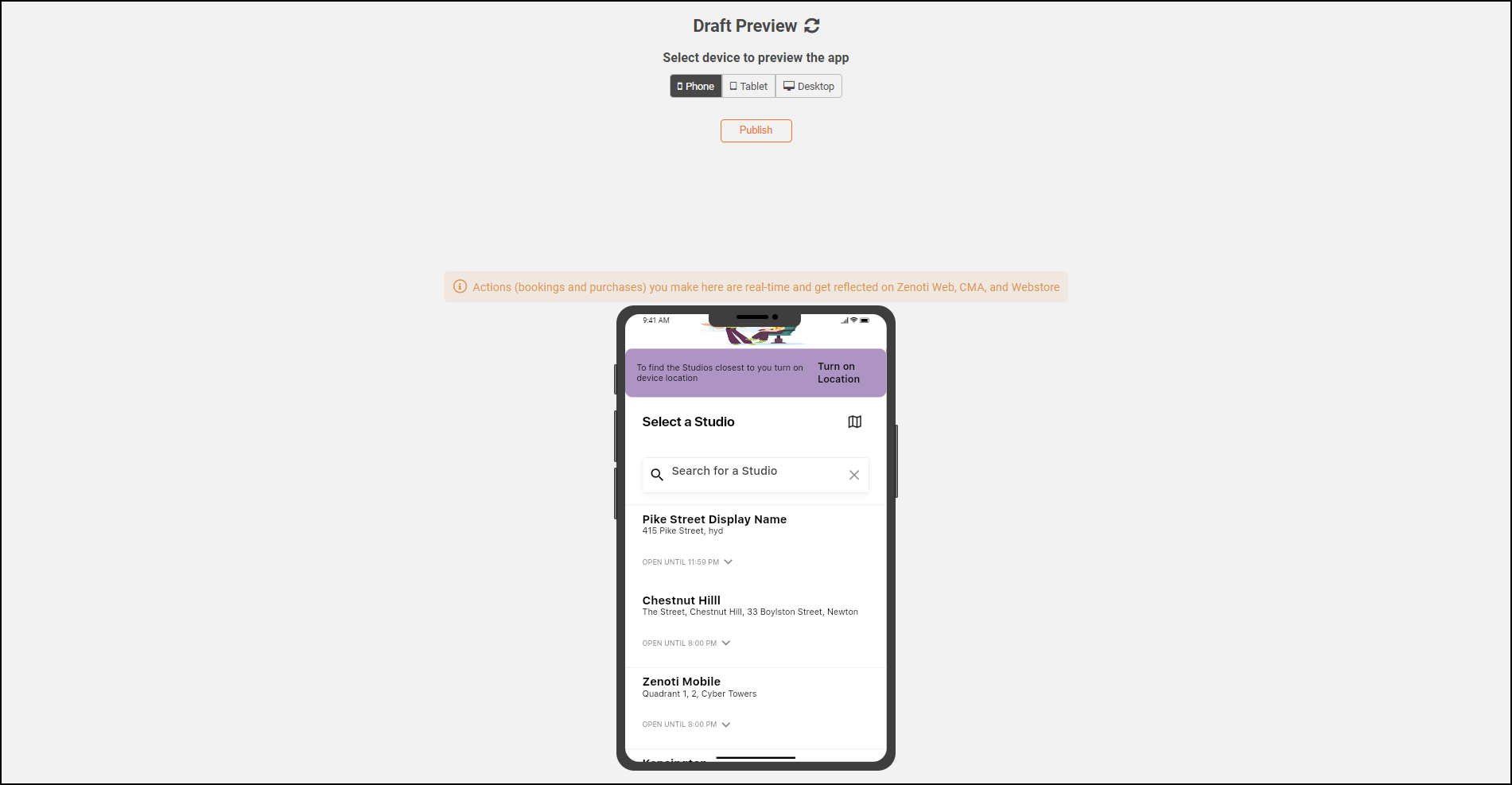 1_draft_preview_with_publish_button.png