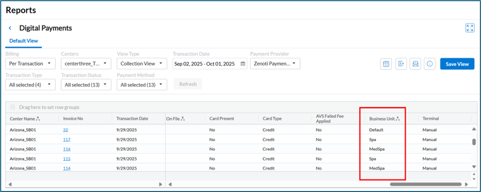 Single_center_multiple_entities_05.png