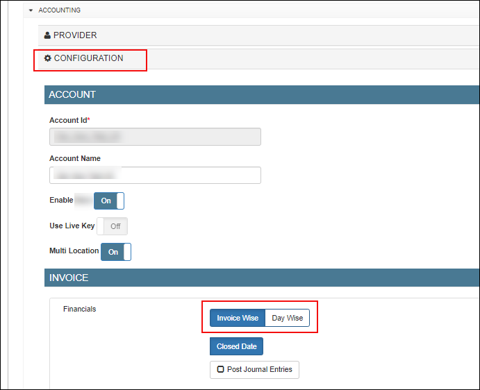 httpsdownloadsintercomcdncomio30489191853d313aeedfa848db2233405accountingintegration-howtosyncnewitem-6png.png
