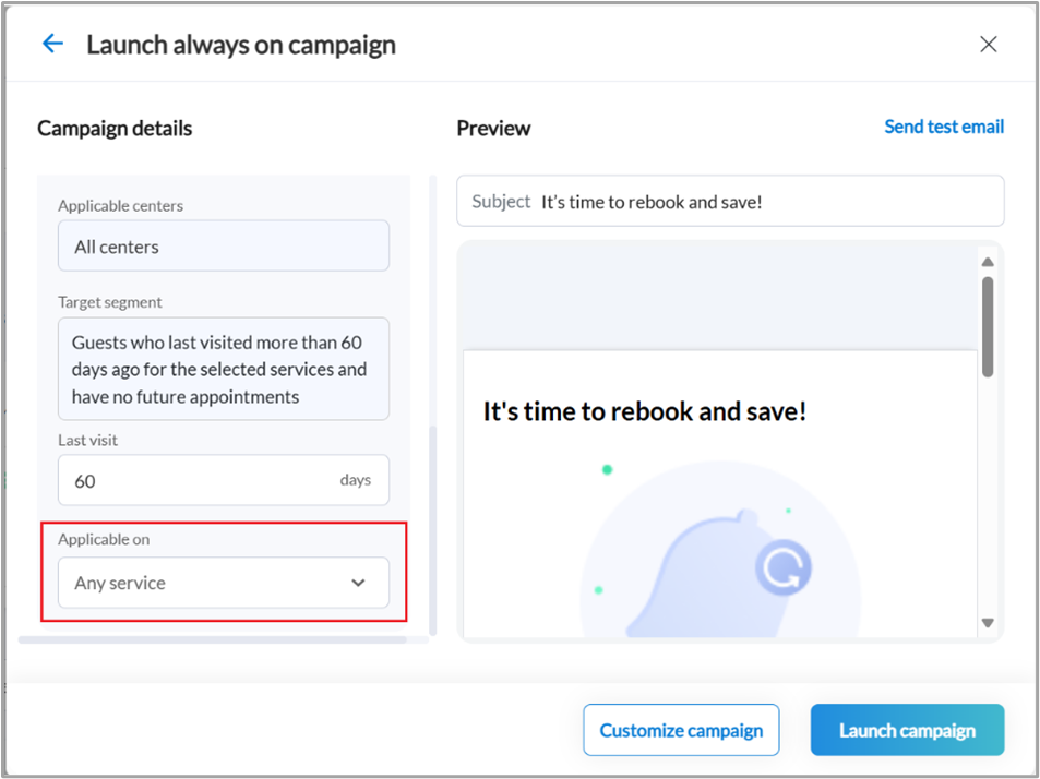service_filter_for_rebook_campaign.png