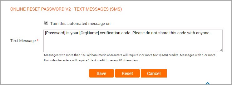 httpszenotiintercom-attachments-7comio205197782919477fe2ab5166e97410b5ehkbklqr3cfxeldwp5jeowaoggfclaiaatyw3npgjy6xxrhlezlthhorv3mxdvp0lguk0b45dks0makkvj7-wfplmjtafn9wurmboylkwn_ibpkarxg0utp8oa-xy83hdlhplqrix.jpeg