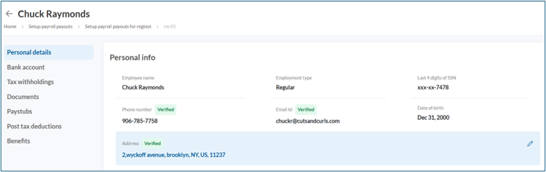 track_onboarding_status_of_employees_03.png