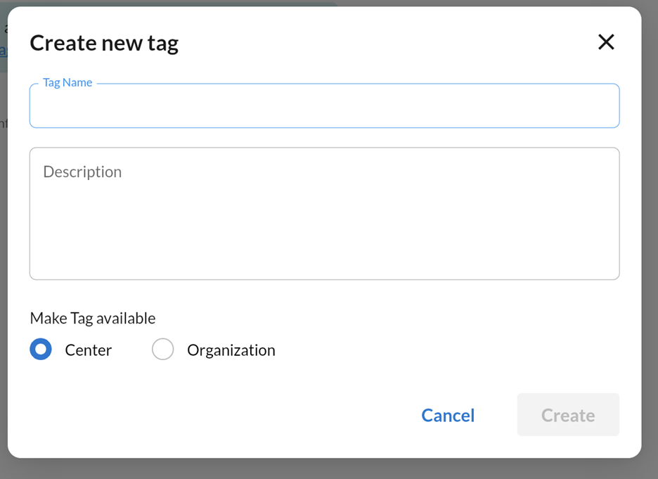 Admin_Tasks_09.png