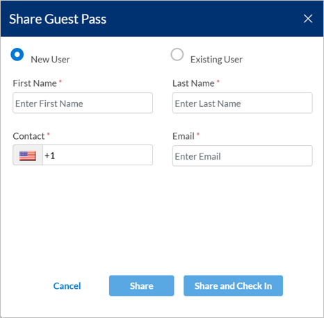 Visits_ShareGuestPass_NewUser.png