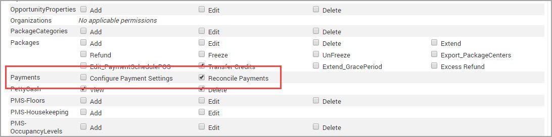 httpszenotiintercom-attachments-7comio2078758667798ef615f60b75bdb9b696b6mlbpejrgwvdiw693whgod3jw3a2lh5aj24t9d7kfoyipnrbdxxwsocavc4wlxmscjm4kf2q-c8szgnqosvkorylen_unimolvnck7gelyn3koalrb3hmxtappslf_5yqh5copsy.jpeg
