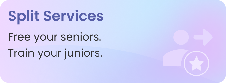 split_services.png