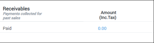 httpsdownloadsintercomcdncomio2043802934e69b80b59fb69d88a332838v2reportsreceivablespaidpng.png