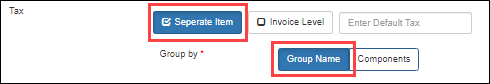 httpszenotiintercom-attachments-7comio2458936038745cd9ebb5f57be8fa2df90bq_bmudk8jxrupwtvrsojldur4dd2rfvw_3pphldnv5jdlutd1n48swweyz3fo9omgtoj4_beld1m1tcgzj7zbc9fvkhpwcxrdrrej4tel8w4oznr740fhk8_3rfxiy_7ogo-se5.png
