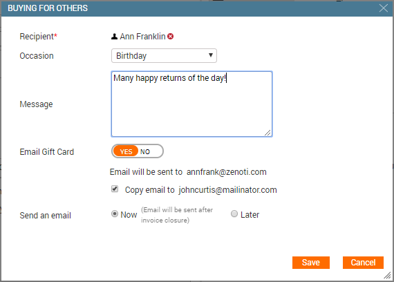 httpsdownloadsintercomcdncomio79083865a76e7066bc8a84a5c7172f77imagepng.png