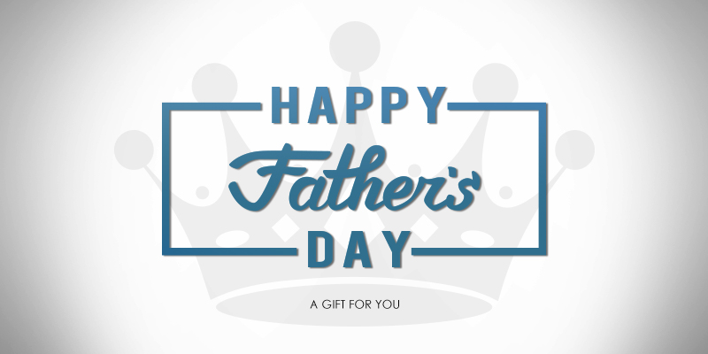 Fathers_Day_v2.jpg