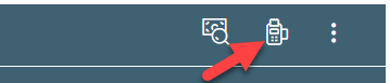 image1.png