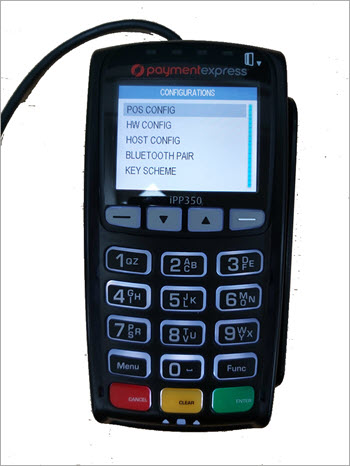 httpsdownloadsintercomcdncomio145999643b348b5fdd528864513bfb9cc20190830_174641jpg.jpeg