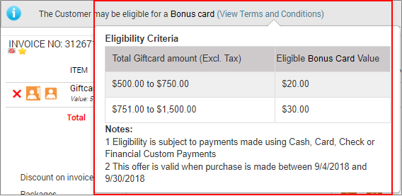 httpsdownloadsintercomcdncomio79182428a5588c4753a08f877b7f2f19rlpirwsfy-cumxqjmd8ccgowjexttehwz4dsrkggvdloc9ztqbf47tg_kwizf6wkxrorbaucforehoq4ld51nk0dd0rnbkgumbxjhyjtvzsoj4ub_yt3ocvr6_c6an3lj-slvhmq.png