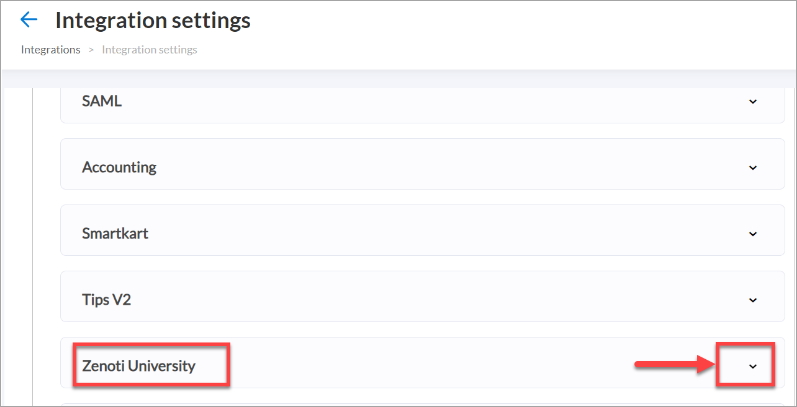 integration_settings.png