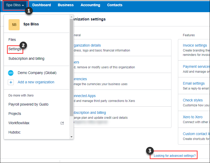 httpszenotiintercom-attachments-7comio240181526896ab06aaf95588a24ad80b8g3ssts1bnald2rgg1xpnyto3hajpt3weherwlelsn5outdjebwtfetfcs__xzvsry00ahugevso4fsuwftk51tc3_jfszqmpnesnjrg-9tmqgyb6njkx7swusefml7toa83xn8qi.png