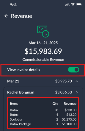 view_invoice_details.png
