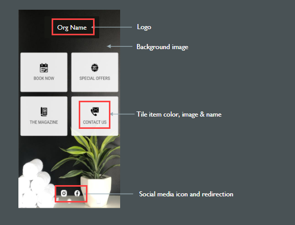 httpszenotiintercom-attachments-7comio1922463384c41d955acc2ee1776091d4anodhhmtmjcxojb9qnkeypqjmv3bauzg4uu7bwpio-ebvsg9fy7lw3f2ftdormtrqrqksyxyivc6wk_x2osg_m6jwddprfqpyurgxcgn42ddff0mpcoz7sgmv65ffeiqdkputoji8.png
