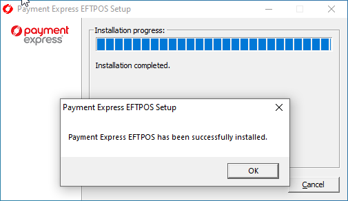 httpszenotiintercom-attachments-7comio14599231426718c394ca6dd524bc00e0b98iujwbb5bbzxbpdawqa_rko4wefcvfz4e8rhyf8kmnfzlkqaoi72xx-cr3tun_z4xrsirmxmkvmdlklxjye1_erwghxj7jtpwgxbrg4o77_mp-y6vjaadgrsx6f7xnmp-anqr1w.png