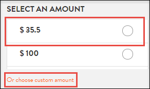 httpsdownloadsintercomcdncomio79172280d4ef554364bd0186c2deeb35hajkbntzrxihxaoby8t1z81on7hsz9bybn2vm0x05wgc6uya3gpqykorue-p1n5r5tktl1qucyy3z1usnpg9h_b1fhhrj7ydeu_drxqrjea08xfcokm0qnei1de0yjedyt4su8os.png