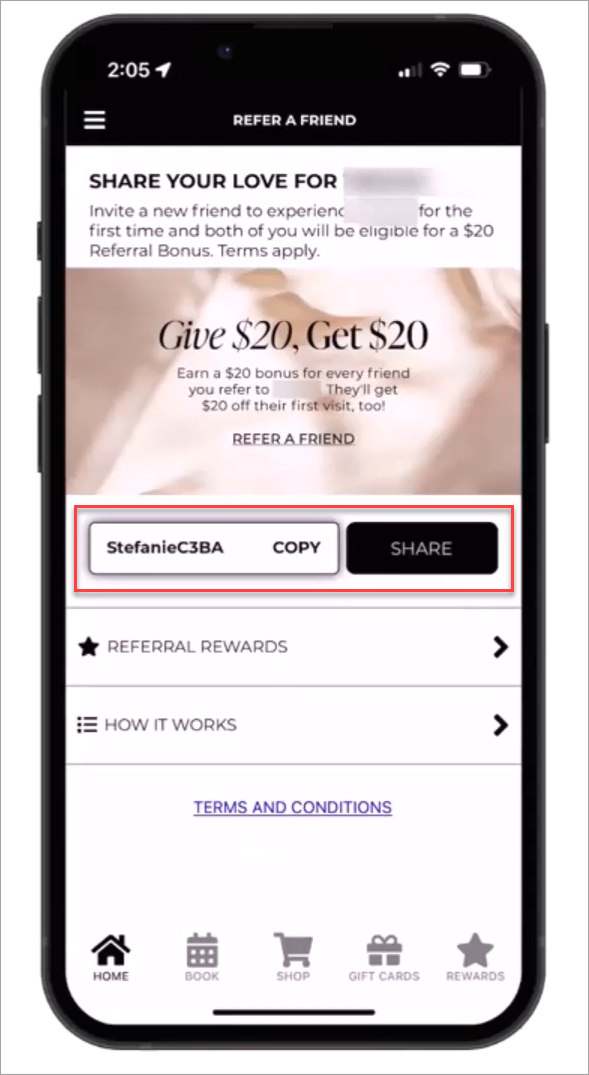 Referral_Marketing_01.png
