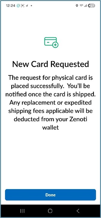 Card_replacement_04_png.jpg