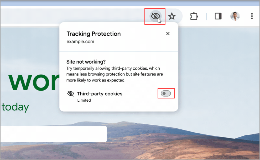 Enable_third_party_cookies_on_Chrome.png
