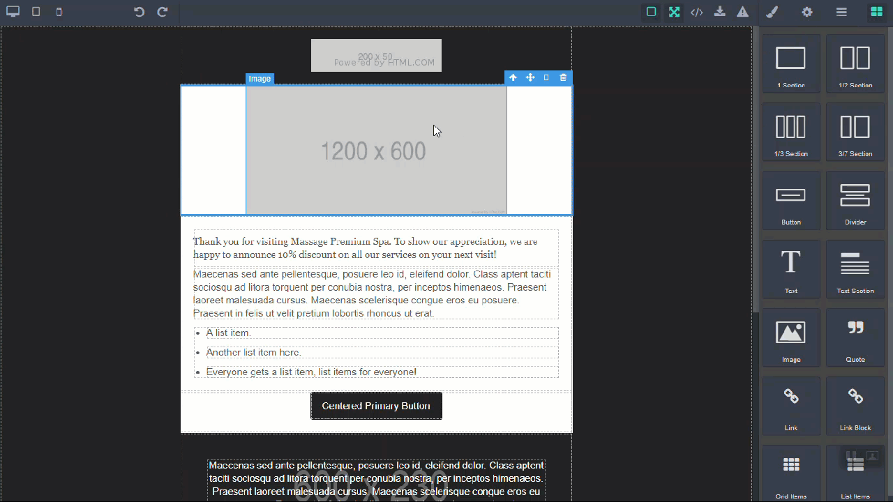 httpszenotiintercom-attachments-7comio1385636032c5fdc7bafef1e2f721d5a08yjcdpju5kp18roajf1s_nas7e50ymhkd89tdmihcjqzjvhottufcwutk9xw3nkea41_pmoxkqq3bufmofmso9becos2d0j_gleeaz3nljisaik7qshiwhywtt6xtaoqhs4fsc8i.gif
