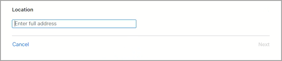 httpszenotiintercom-attachments-7comio249337087ee7adc812dae330d0f607f693p4bvhg5r-g0fxlv3lhxmzzbhz1lmk0lzlfdj99reyvm6ivablwpn-qtm_uzwsb_stkq-i6cetqe_ziutie0y3gavyk713nv39pc_b41ieyu_3zduk16suarclxgb_dx_-7xlvbw.png
