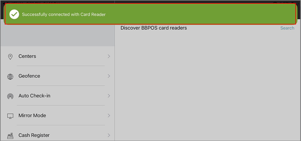 httpsdownloadsintercomcdncomio9156434626cb00d3b3f15be96949f2e8imagepng.png