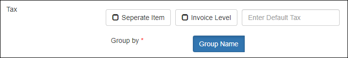 httpszenotiintercom-attachments-7comio246076775c96a1f5685189a2817c45776fwo8zjyx0ftxmesennk2cjtayl7wgxamczhnwivjjgpyqgjf_lfsenxmyai2bq6wm4ixlnnadbccg_bbl9id5uifwrw3m1jvzjkhok285p884nbiohlqmtadmrgk1j-x-8flcjss.png
