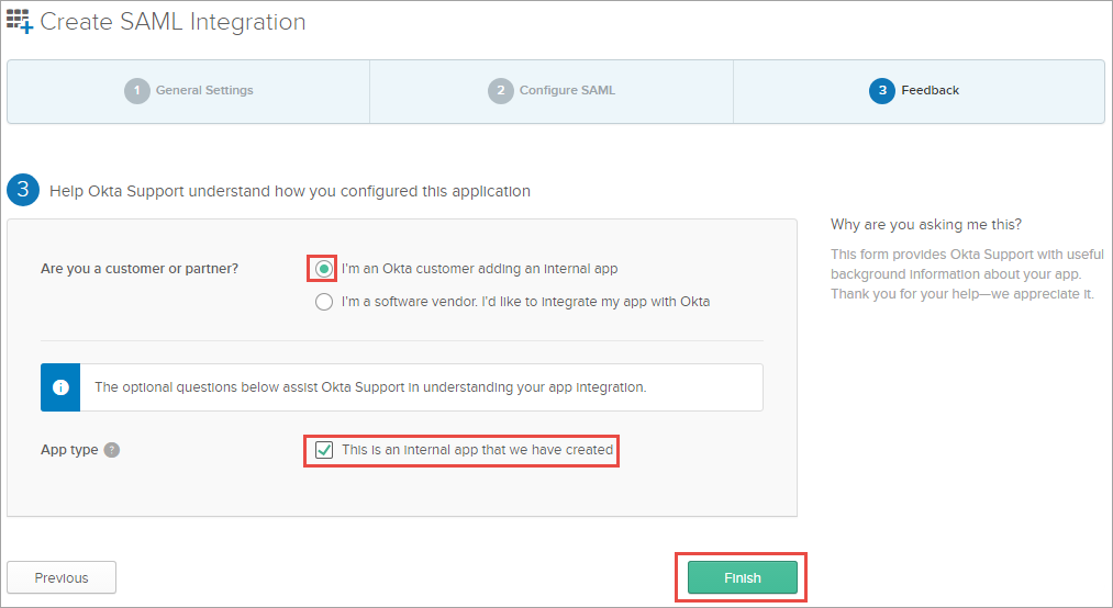 httpsdownloadsintercomcdncomio7030133485000a3abfa18d6ebb03acbafeedbackpng.png